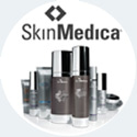 Презентация SkinMedica в Реформе
