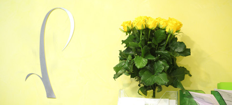 Режим работы клиники "Реформа"