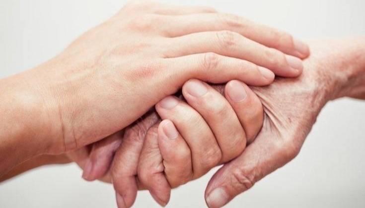 Омоложение рук: эффективные процедуры и советы