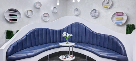 РЕФОРМА КАНИКУЛЫ