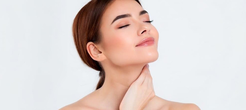 Коллагенотерапия – омоложение кожи коллагеном